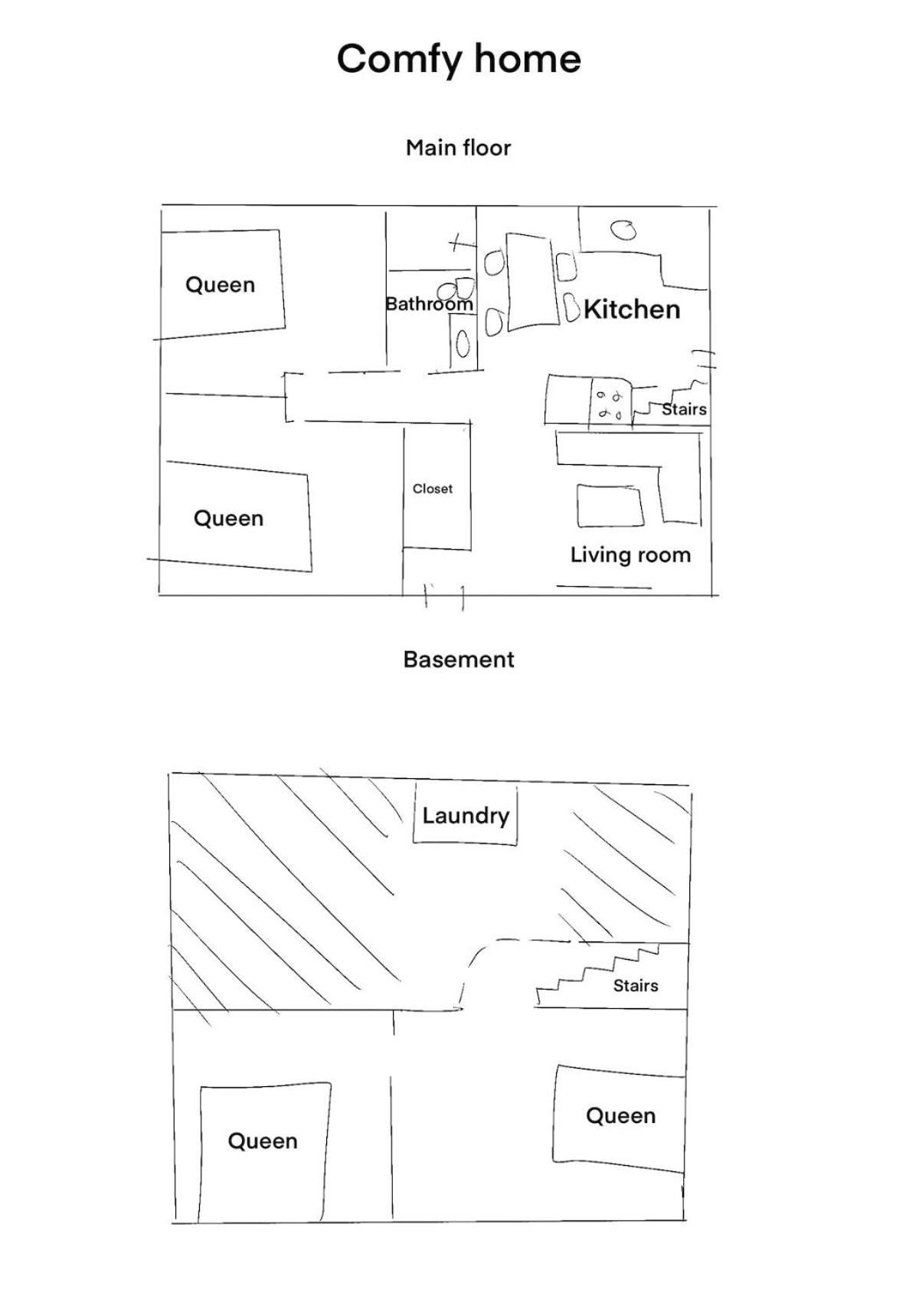 Comfy Pocatello Home-Central To Park And Grocery 외부 사진