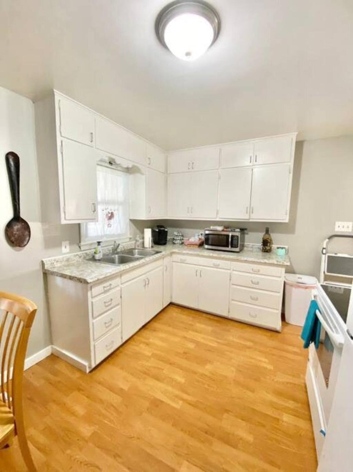 Comfy Pocatello Home-Central To Park And Grocery 외부 사진